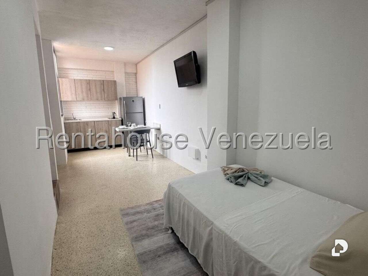 Penthouse en Chacao, Caracas – 15