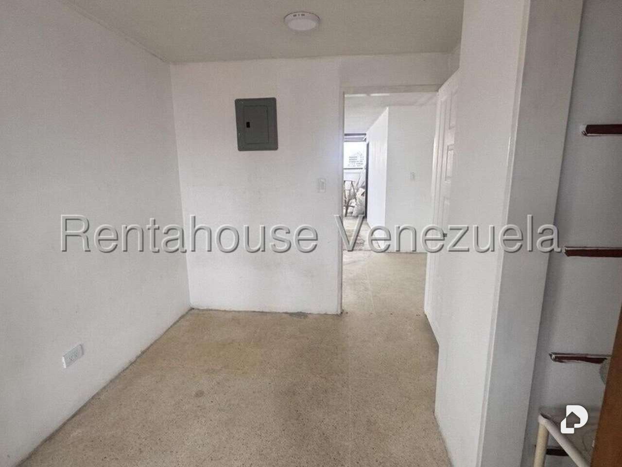 Penthouse en Chacao, Caracas – 16