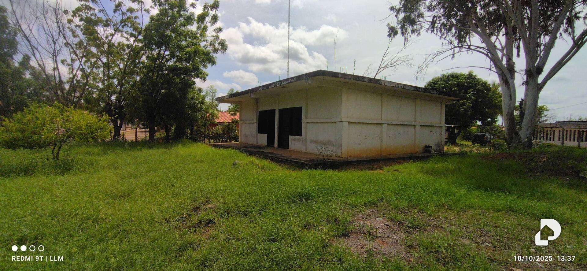 Casa en San Isidro, Maracaibo – 24