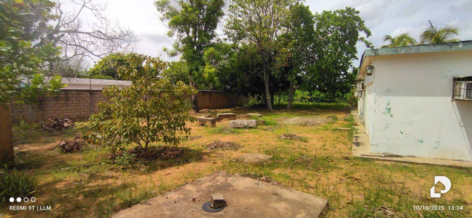 Casa en San Isidro, Maracaibo – 27