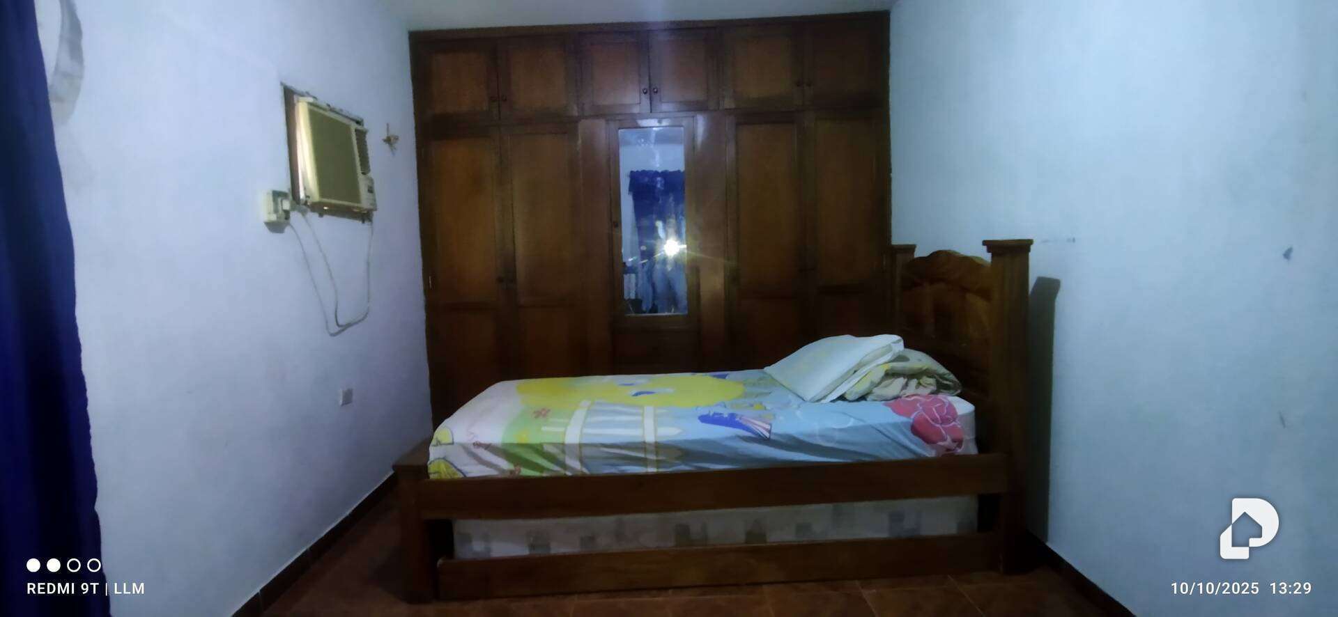 Casa en San Isidro, Maracaibo – 16