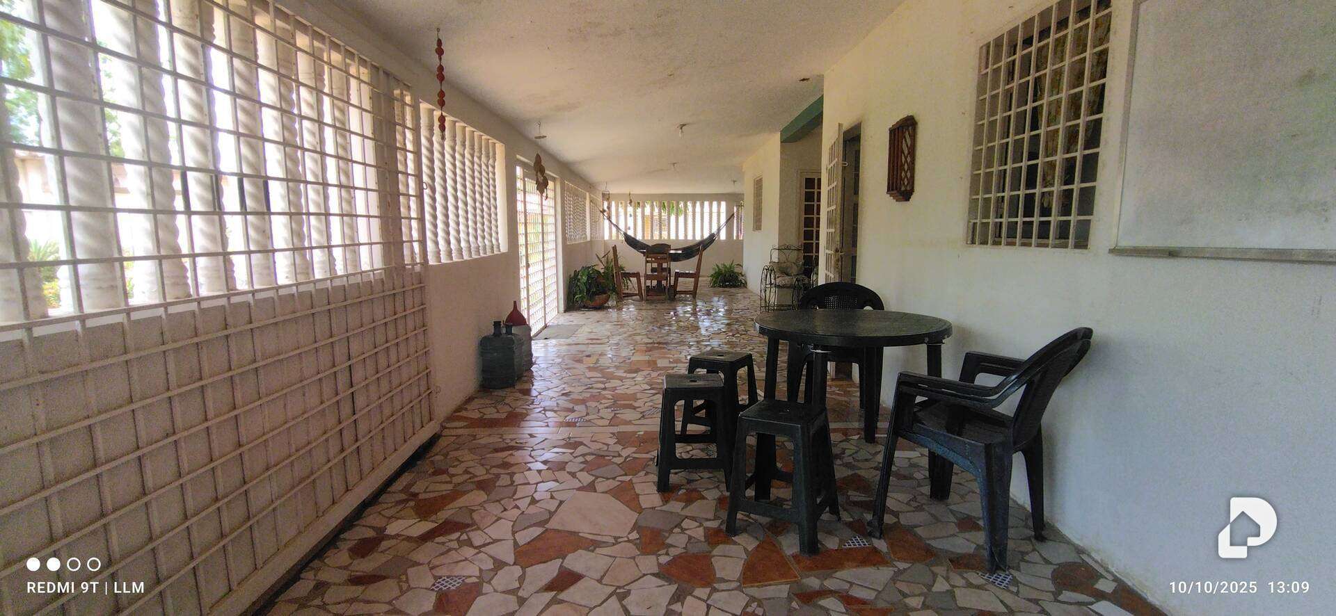 Casa en San Isidro, Maracaibo – 2