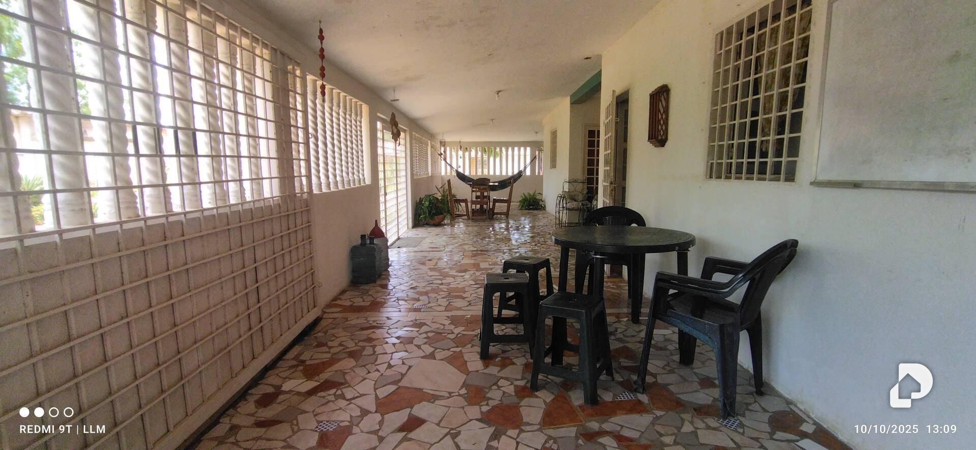 Casa en San Isidro, Maracaibo – 2