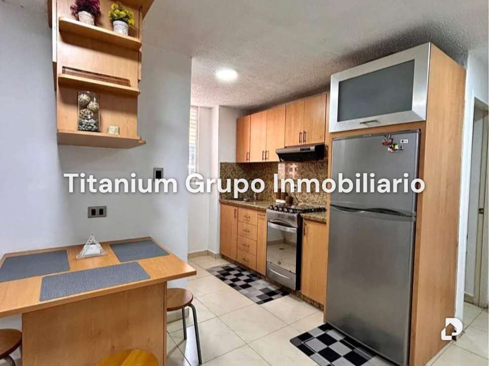 Apartamento en El Tulipán, San Diego – 6