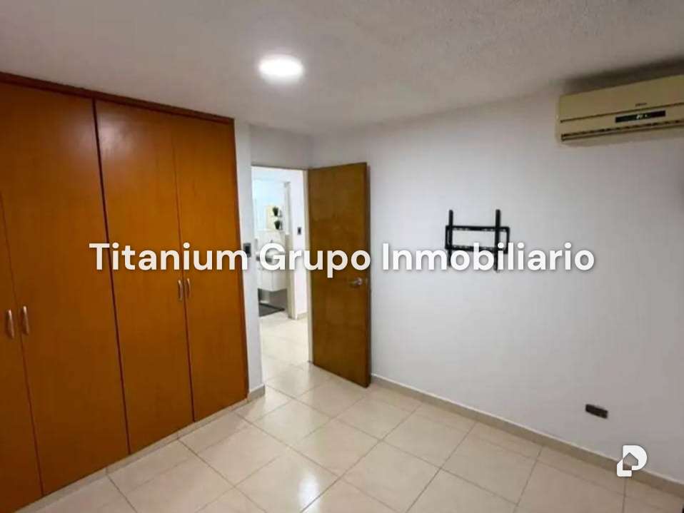 Apartamento en El Tulipán, San Diego – 8