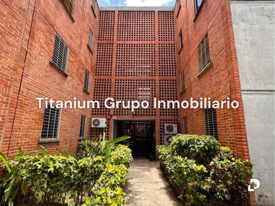 Apartamento en El Tulipán, San Diego – 9