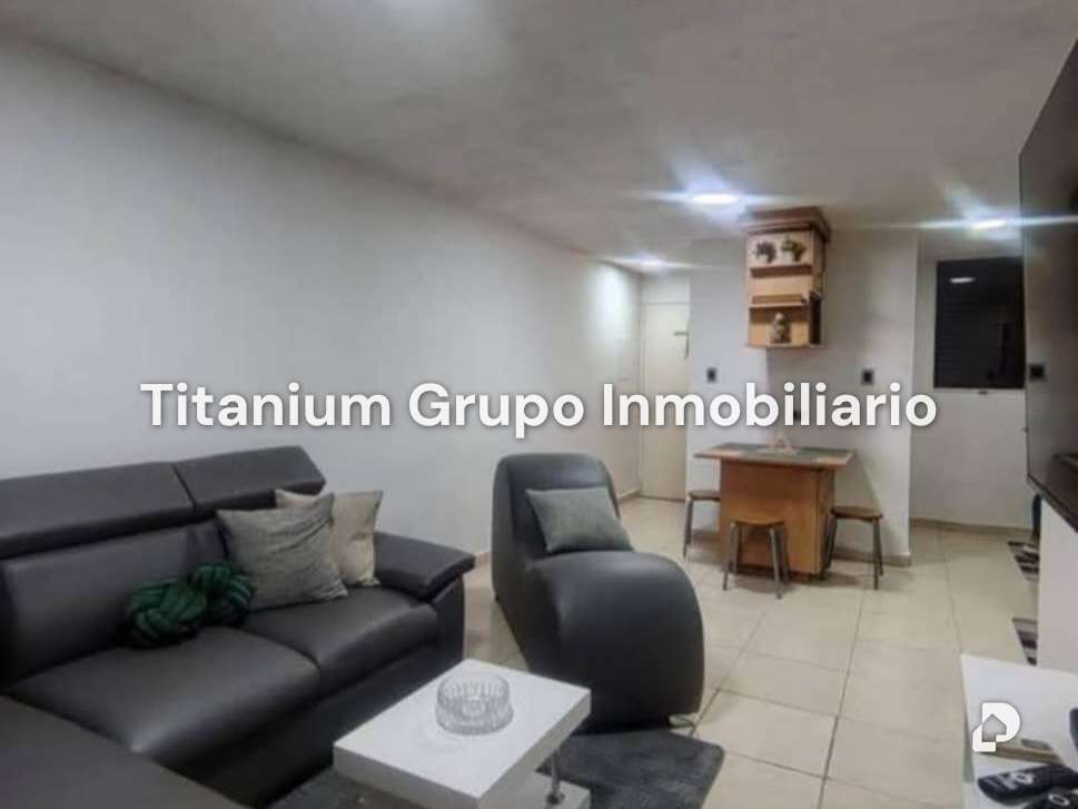 Apartamento en El Tulipán, San Diego – 5