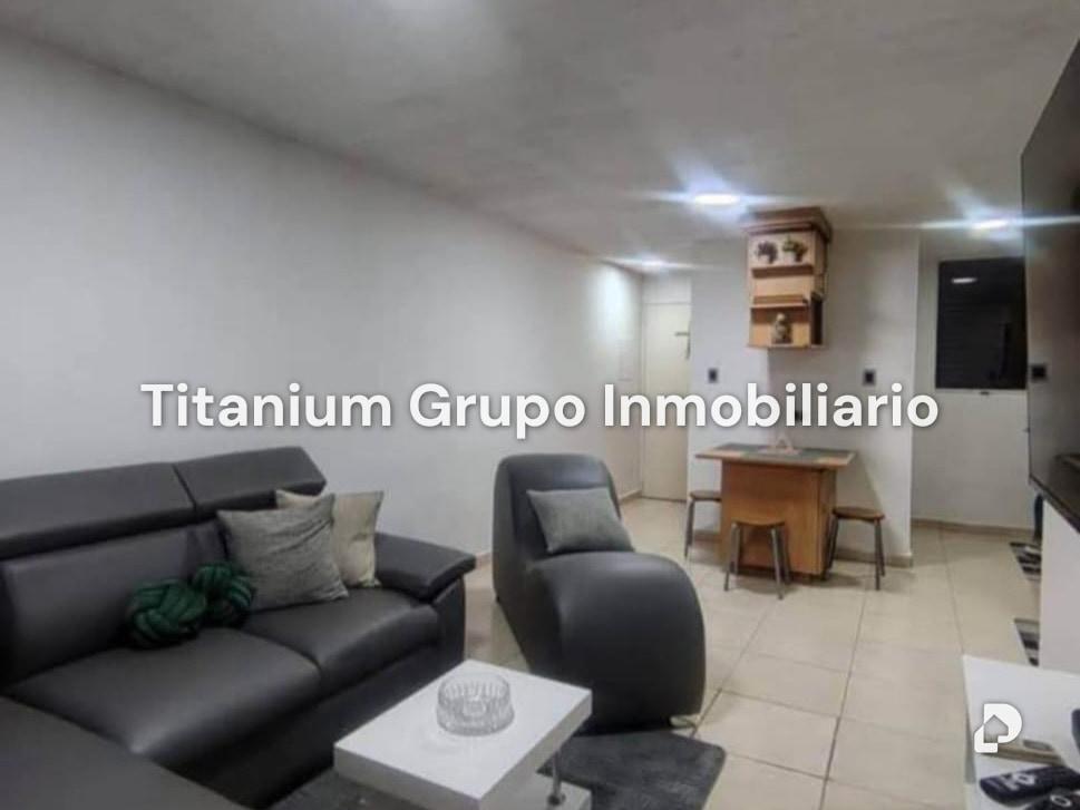 Apartamento en El Tulipán, San Diego – 5