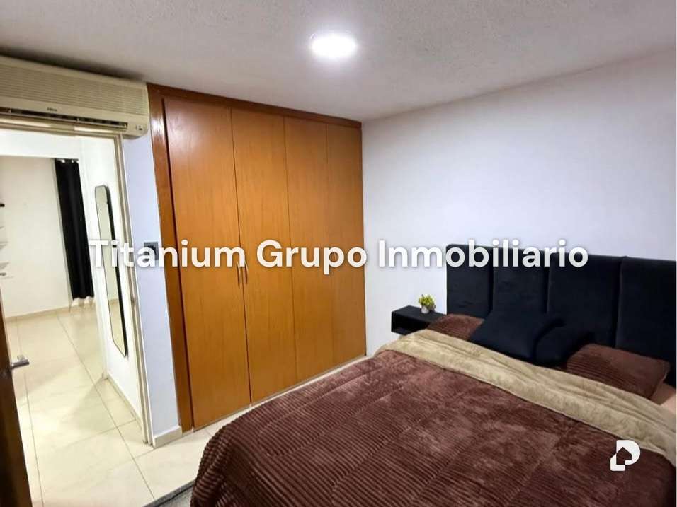 Apartamento en El Tulipán, San Diego – 7