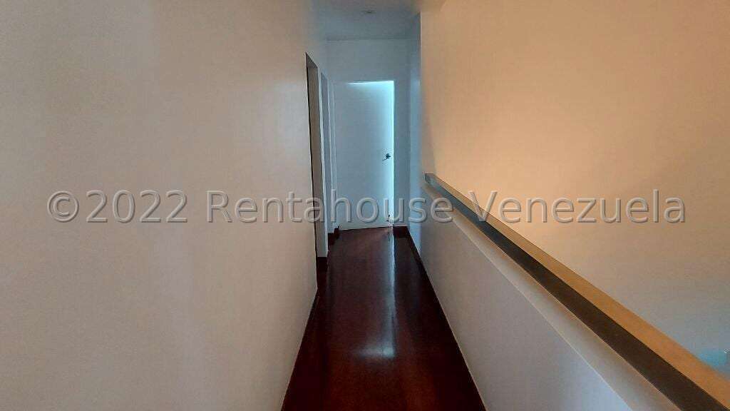Casa en Oripoto, Caracas