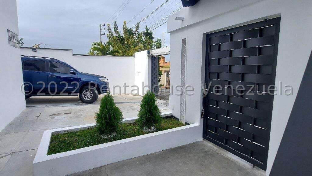 Casa en Oripoto, Caracas