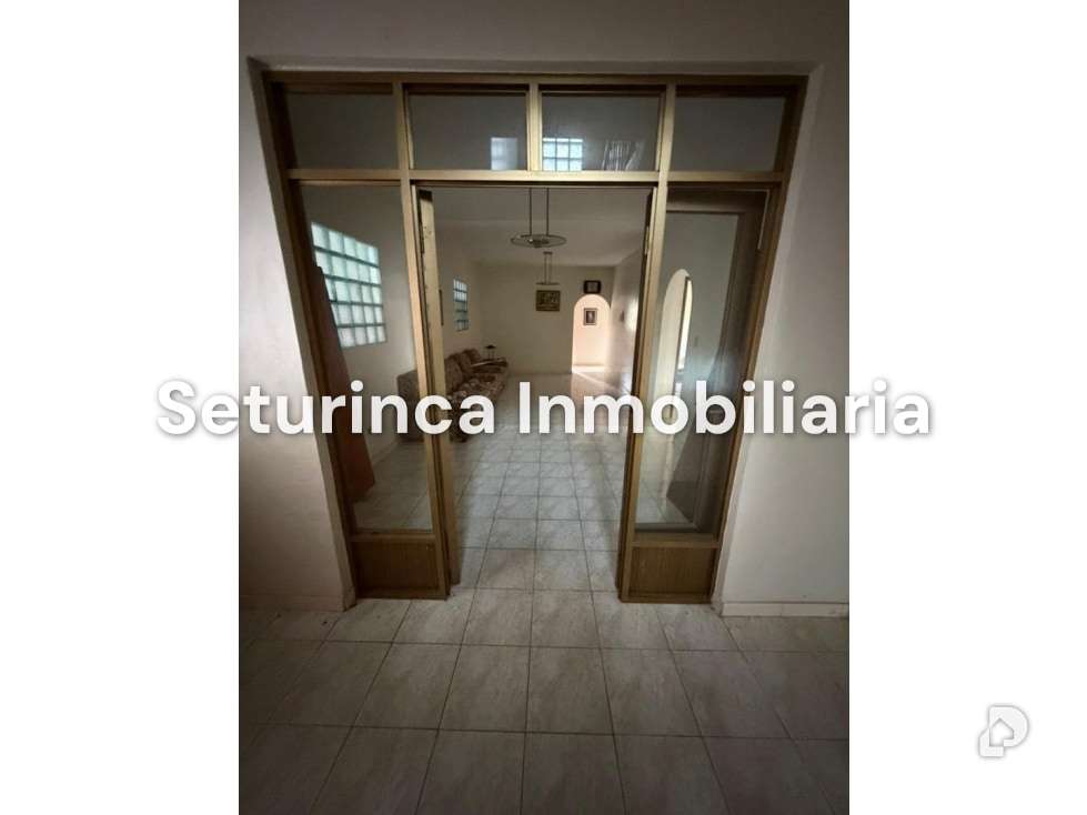 Casa en San Antonio de Los Altos, Altos Mirandinos – 9