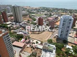 Terreno en Av el Milagro, Maracaibo – 7