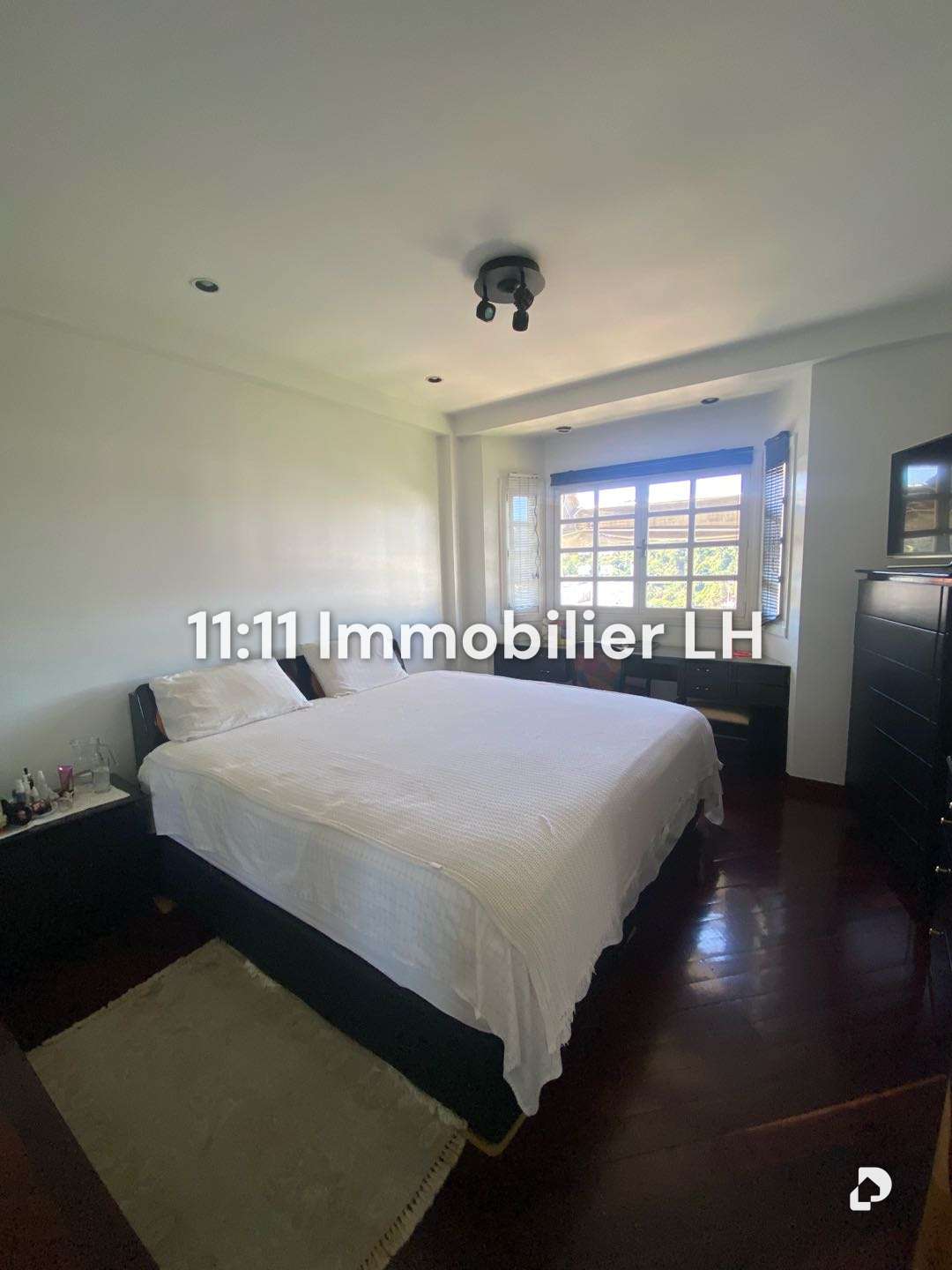 Casa en Los Samanes, Caracas – 20