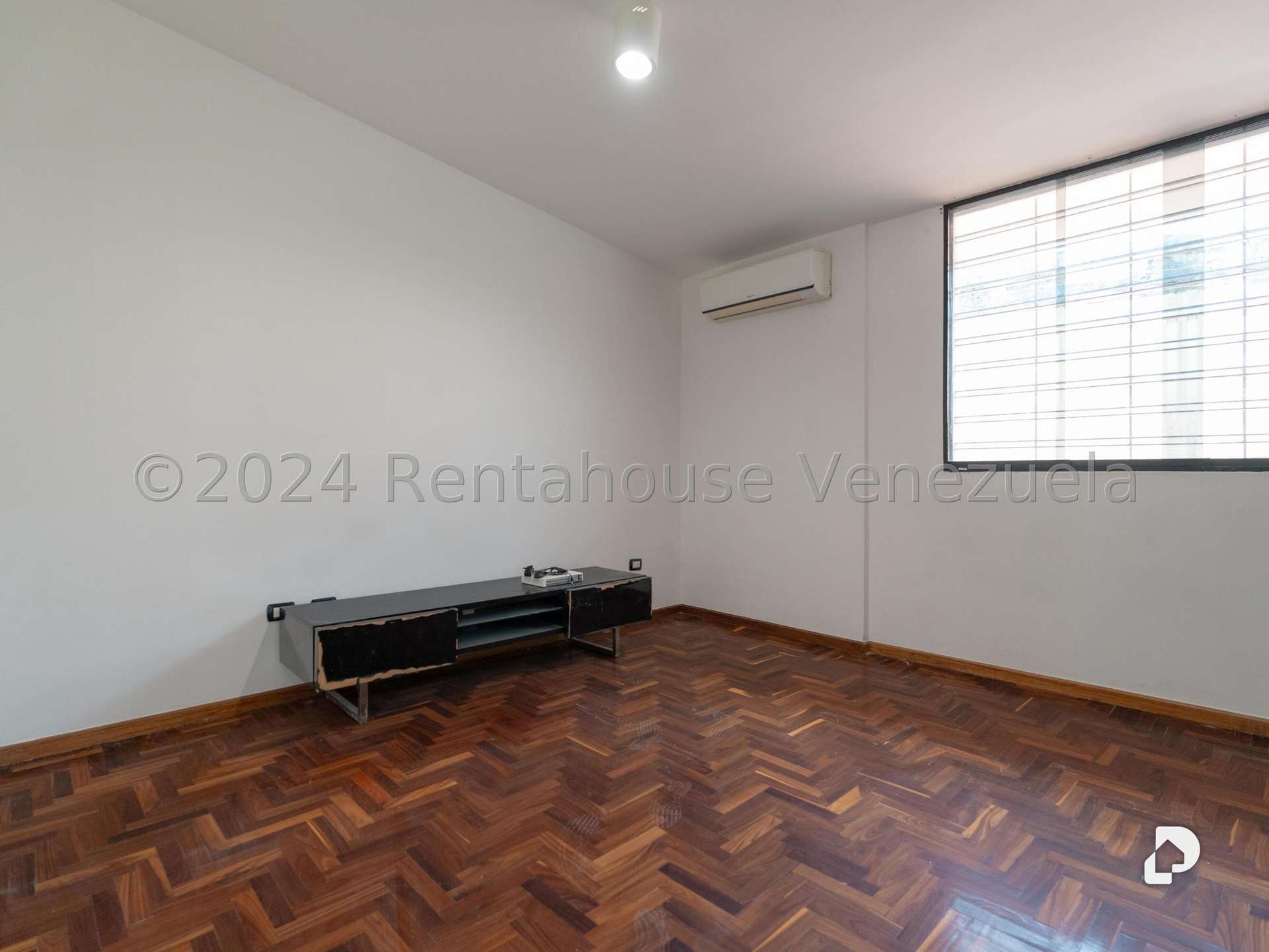 Casa en Colinas de Bello Monte, Caracas – 34