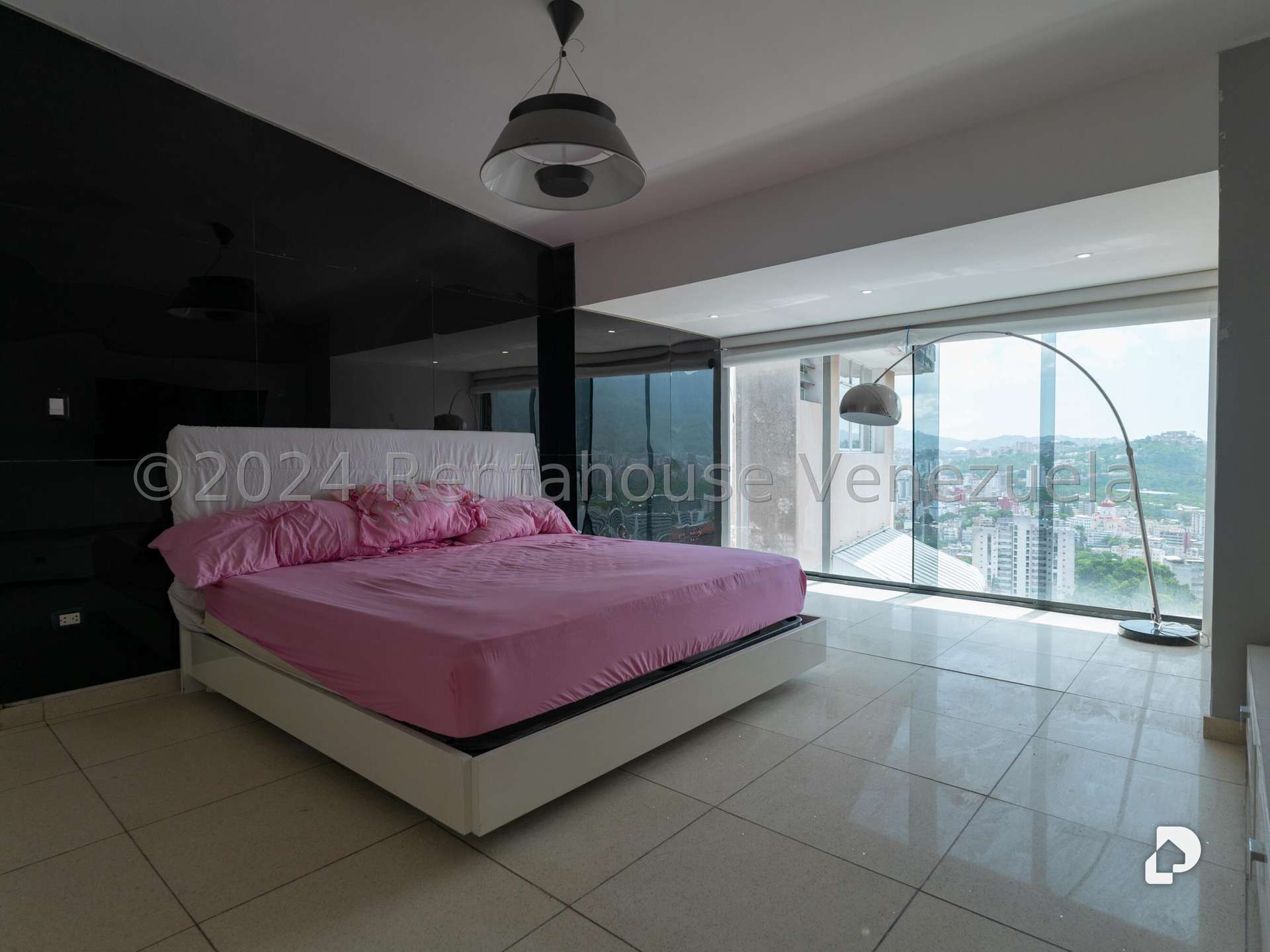 Casa en Colinas de Bello Monte, Caracas – 41