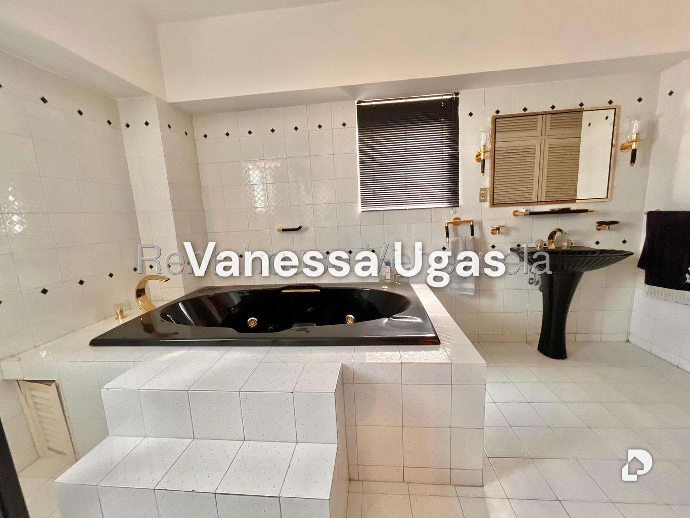 Apartamento en Colinas de Bello Monte, Caracas – 8