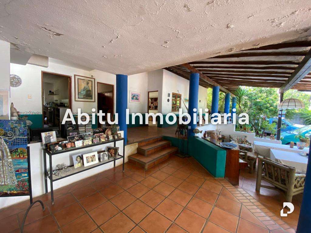 Terreno en Sector Apostadero, Margarita (sureste) – 9