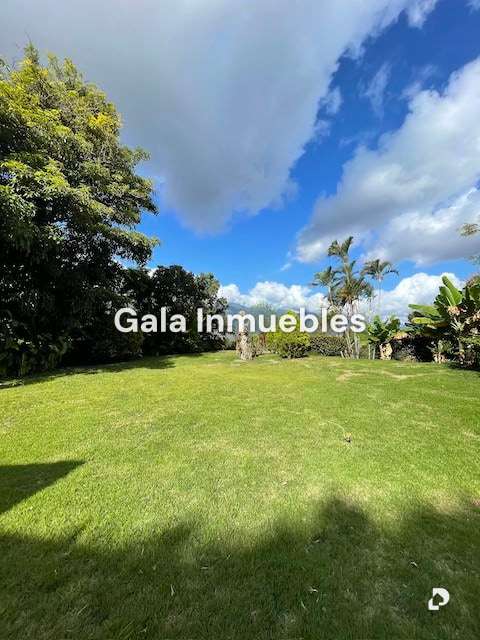 House in Santa Paula, Caracas – 5