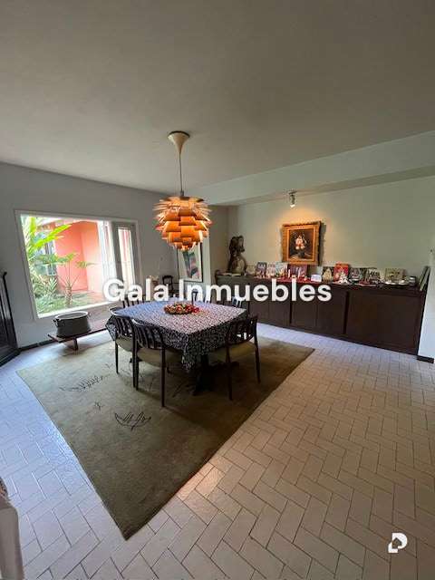 House in Santa Paula, Caracas – 15