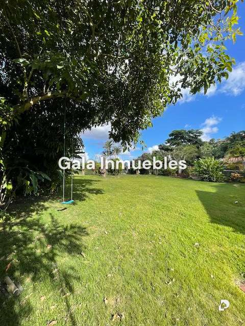 House in Santa Paula, Caracas – 6