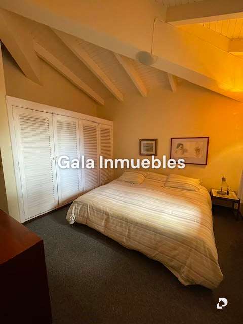House in Santa Paula, Caracas – 13