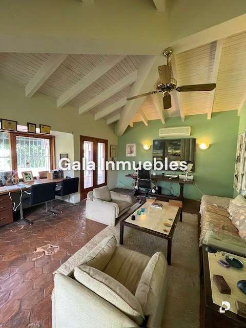 House in Santa Paula, Caracas – 7