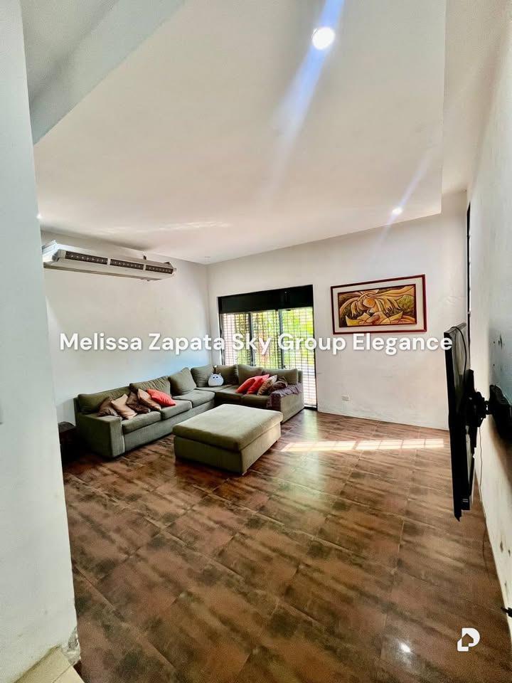 Casa en Santa Elena, Barquisimeto – 3