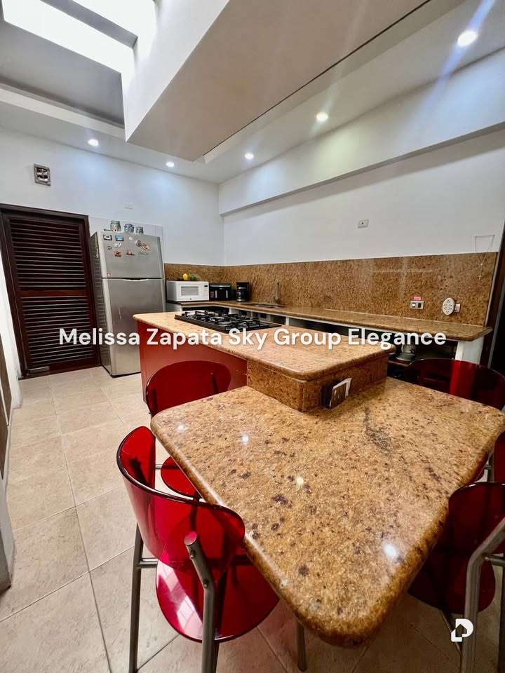 Casa en Santa Elena, Barquisimeto – 10