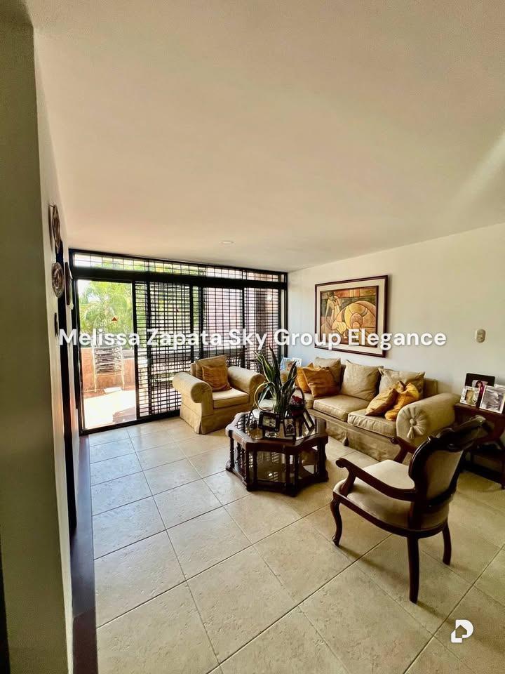Casa en Santa Elena, Barquisimeto – 2