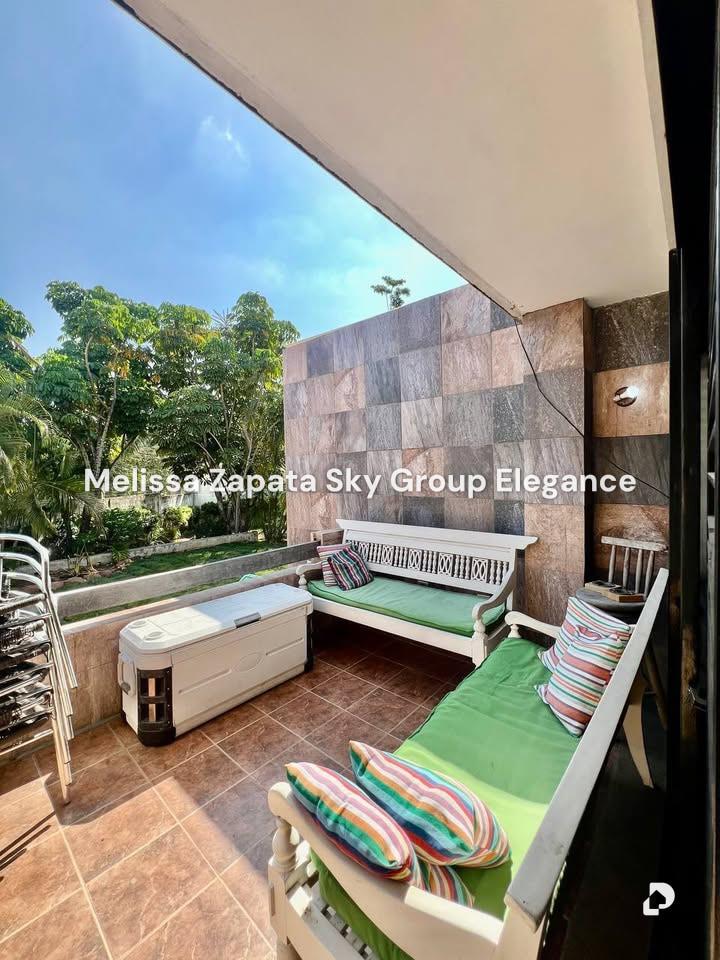 Casa en Santa Elena, Barquisimeto – 4