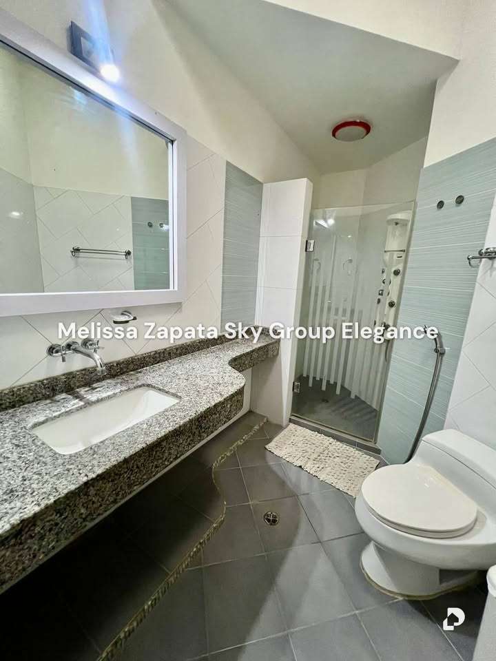 Casa en Santa Elena, Barquisimeto – 9