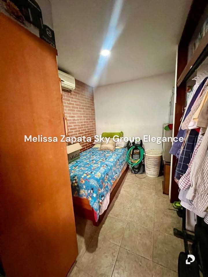 Casa en Santa Elena, Barquisimeto – 6