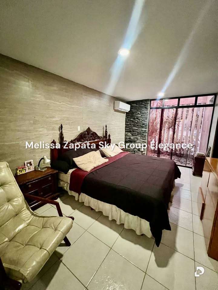 Casa en Santa Elena, Barquisimeto – 8