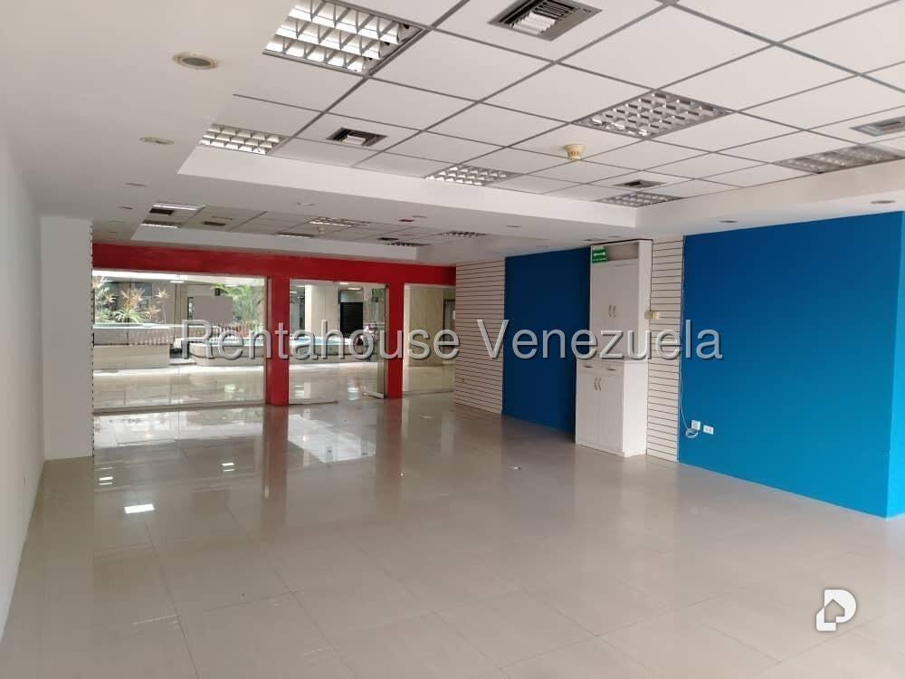 Local comercial en Prados del Este, Caracas – 3