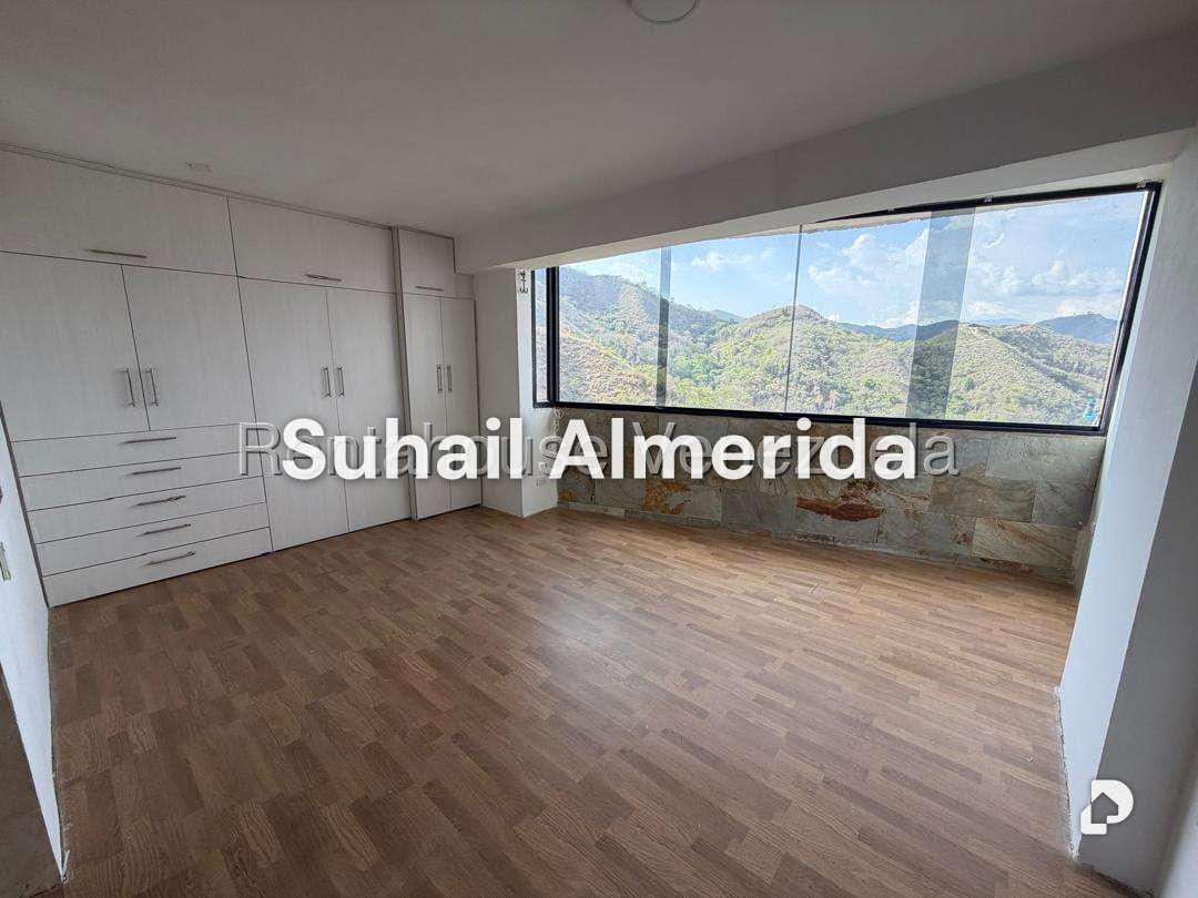 Apartamento en El Parral, Valencia – 14