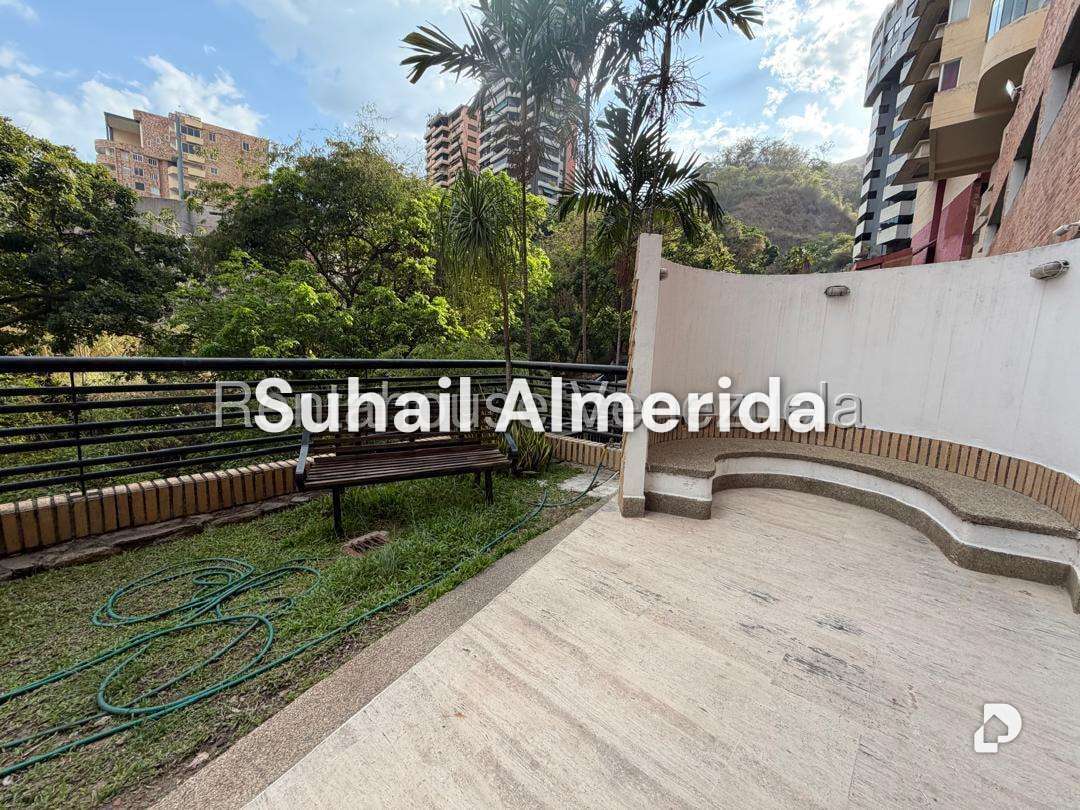Apartamento en El Parral, Valencia – 26