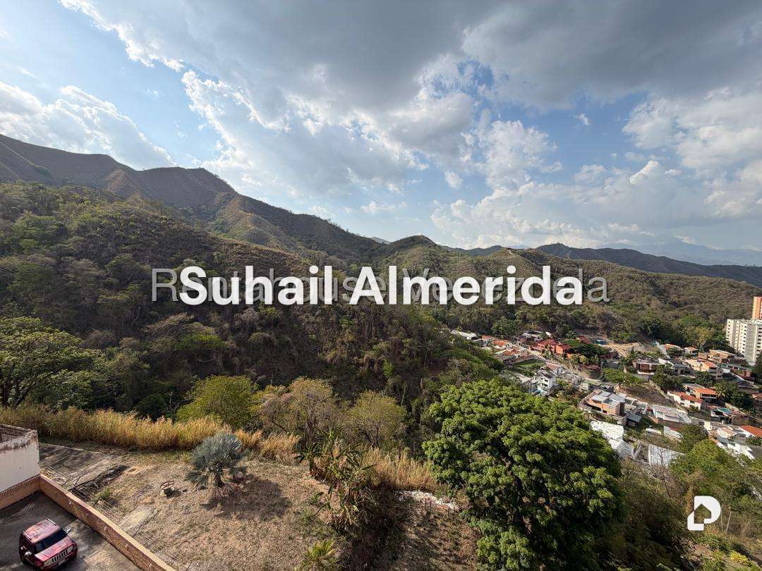 Apartamento en El Parral, Valencia – 17