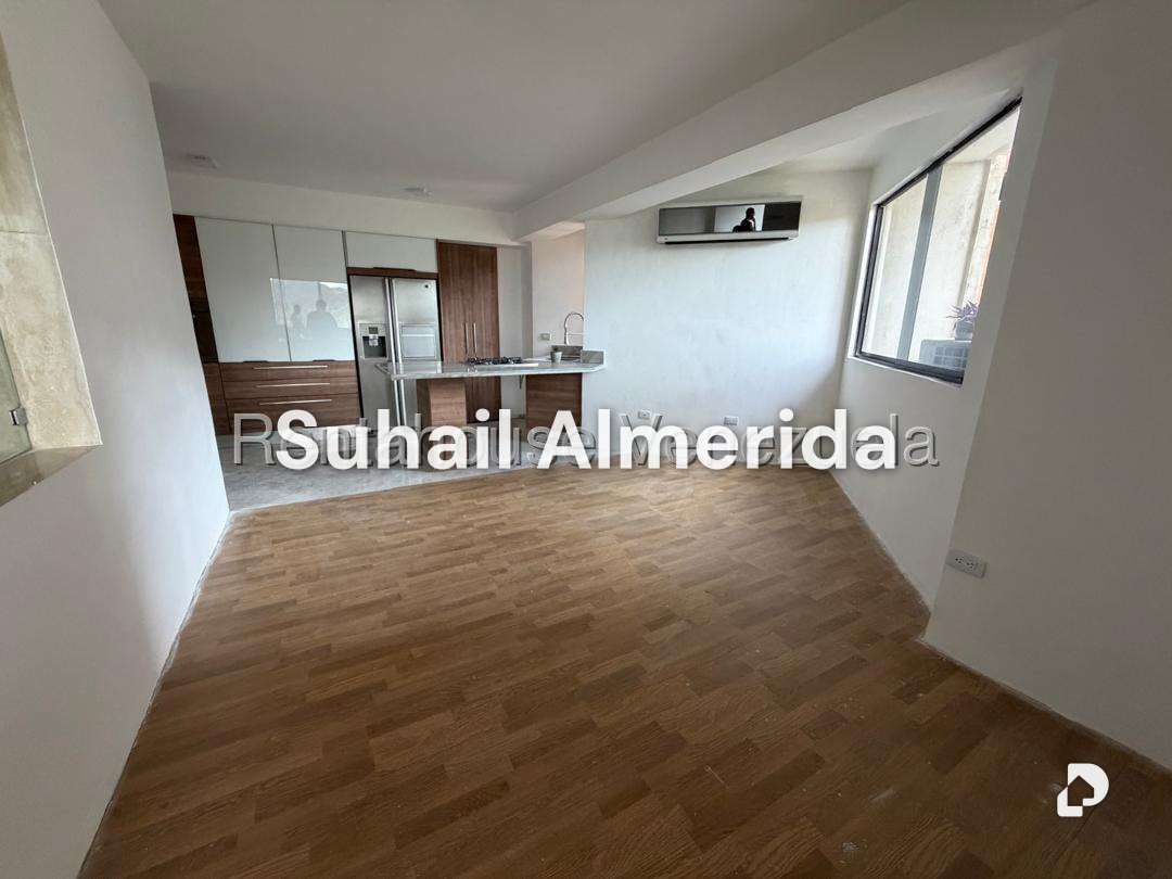 Apartamento en El Parral, Valencia – 9