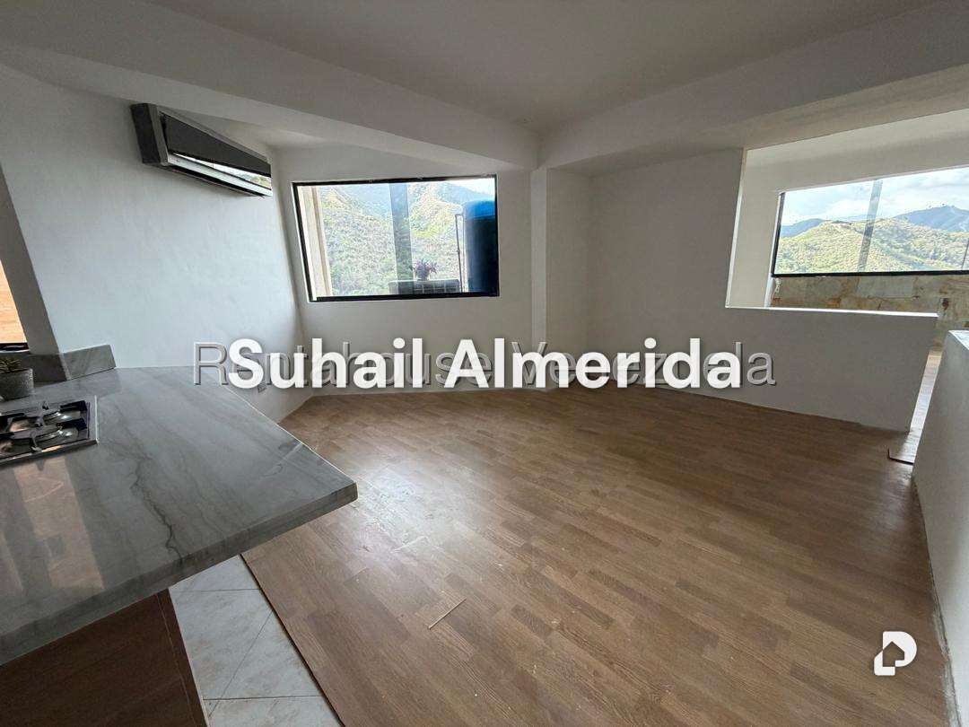 Apartamento en El Parral, Valencia – 7
