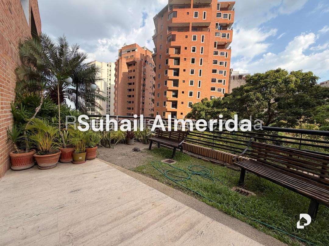 Apartamento en El Parral, Valencia – 25