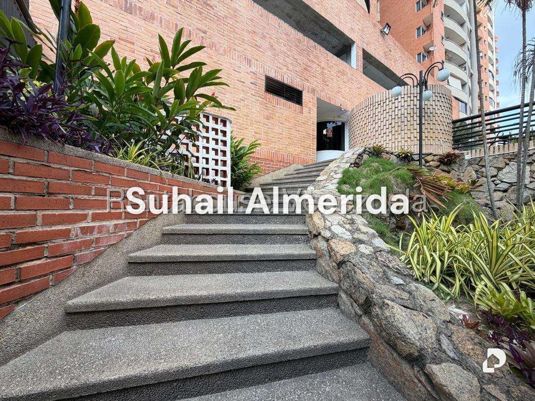 Apartamento en El Parral, Valencia – 22