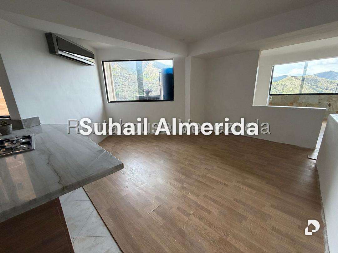 Apartamento en El Parral, Valencia – 8