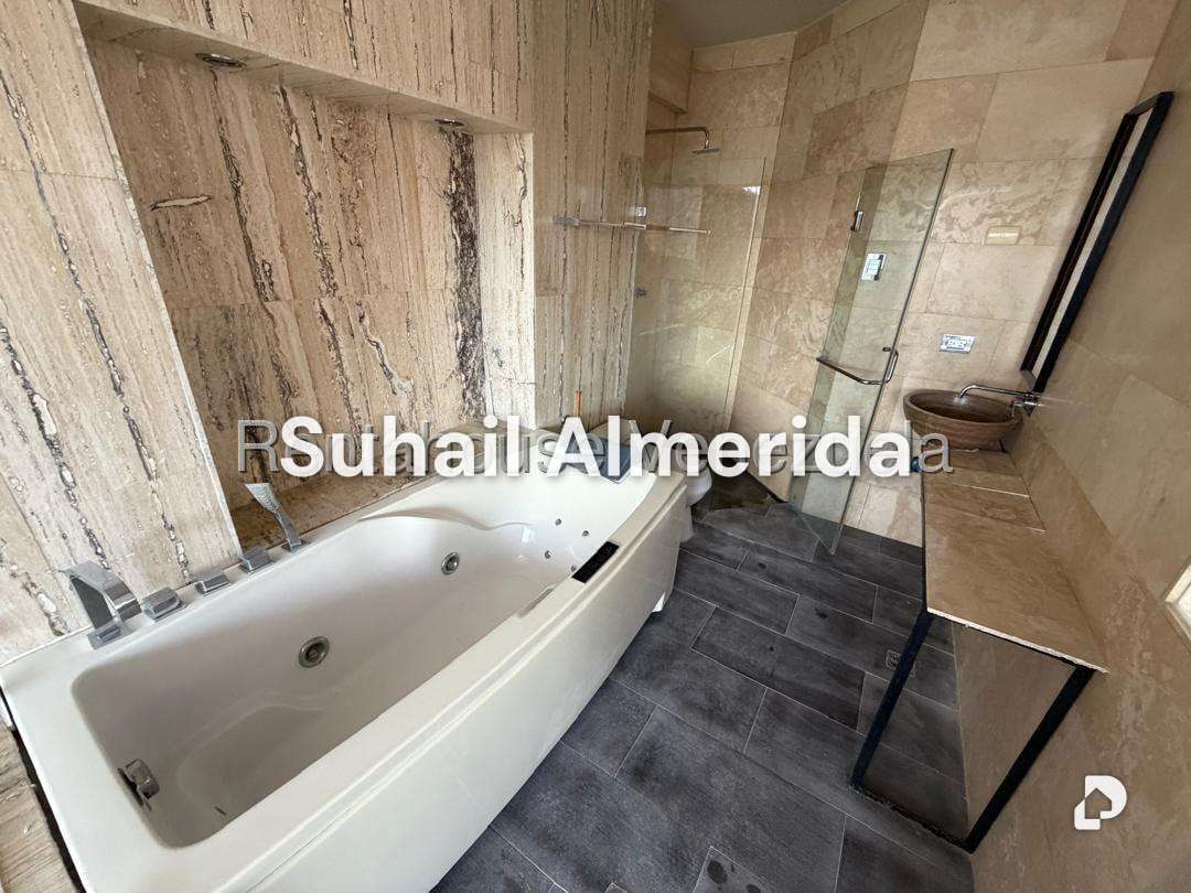 Apartamento en El Parral, Valencia – 11