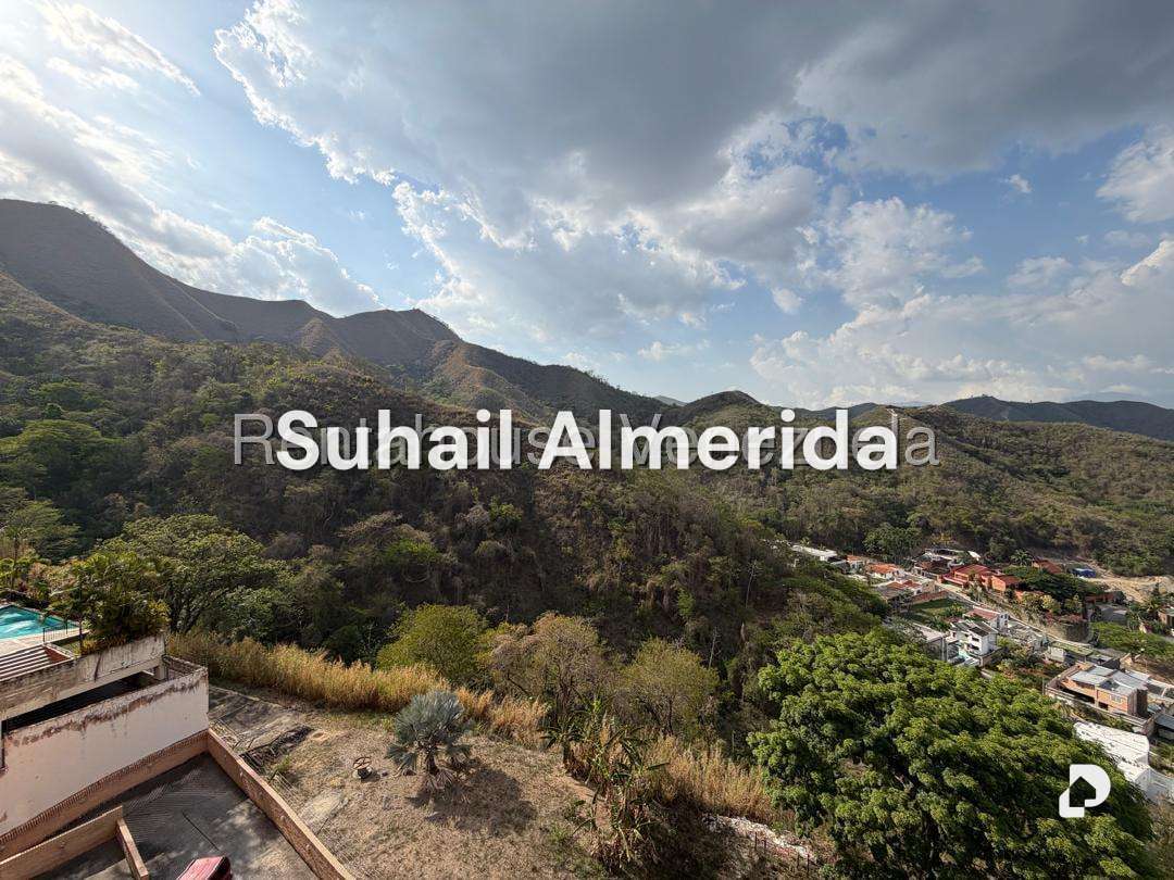 Apartamento en El Parral, Valencia – 18