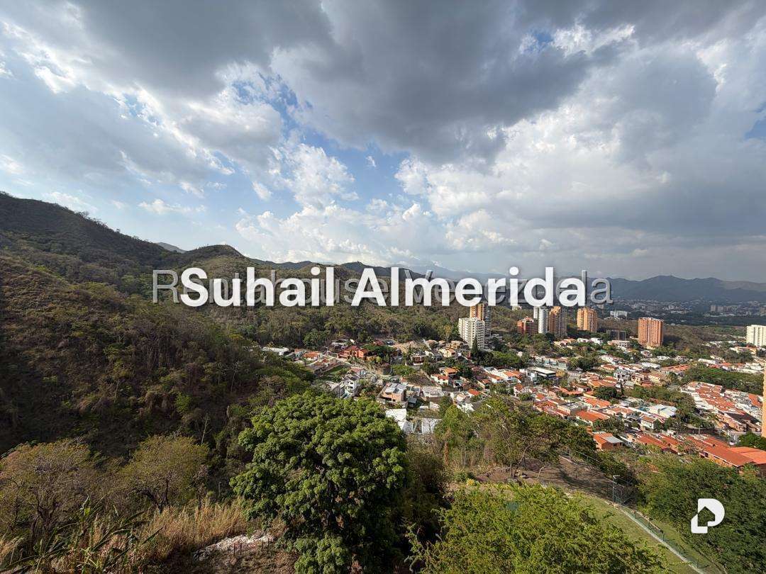 Apartamento en El Parral, Valencia – 19