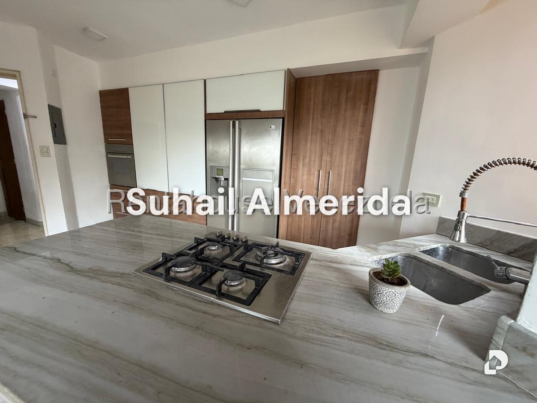Apartamento en El Parral, Valencia – 5