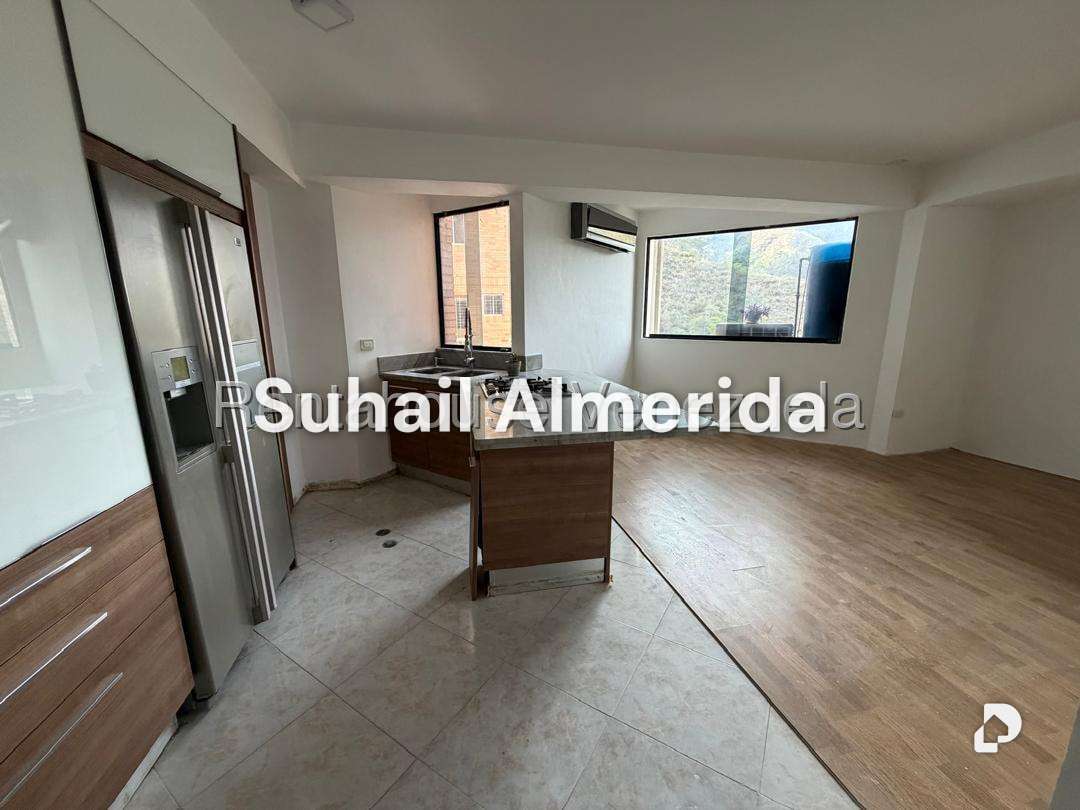 Apartamento en El Parral, Valencia – 2