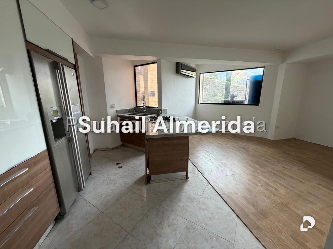 Apartamento en El Parral, Valencia – 2