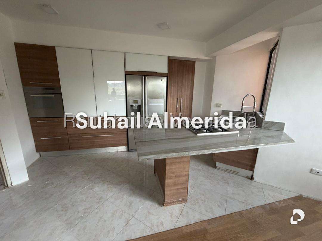 Apartamento en El Parral, Valencia – 4